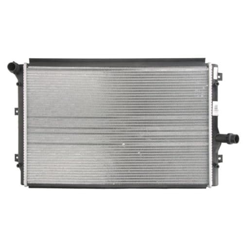 Image of Denso DRM32017 Radiator