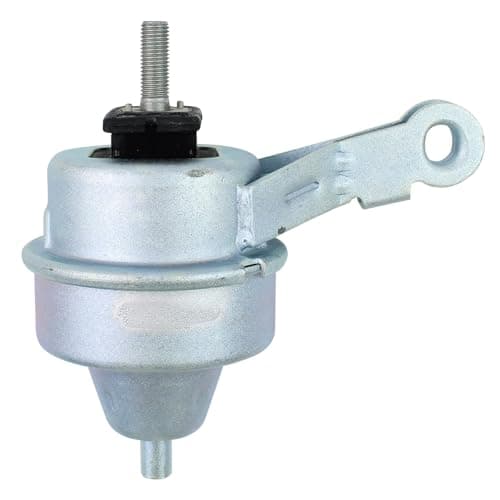 Image of HouYeen Front Right Engine Mount for Mi-ni R50 R53 2001-2006 R52 2004-2008 1.6 T Petrol