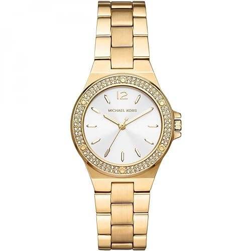 Image of Michael Kors MK7278 Ladies Lennox Watch