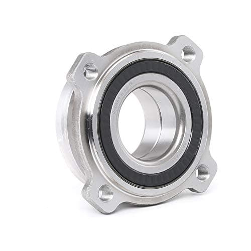 Image of Optimal 502123 Wheel Bearing Kit