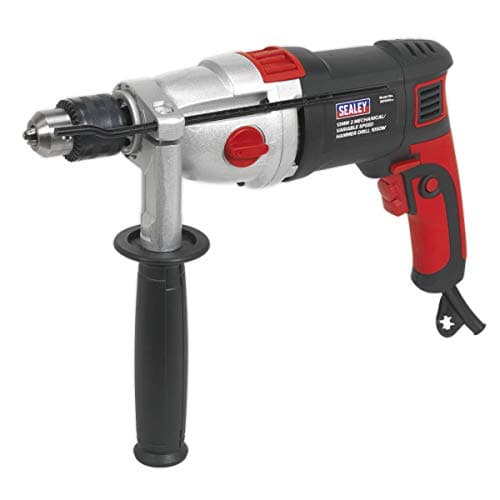 Image of Sealey SD1000 Drill