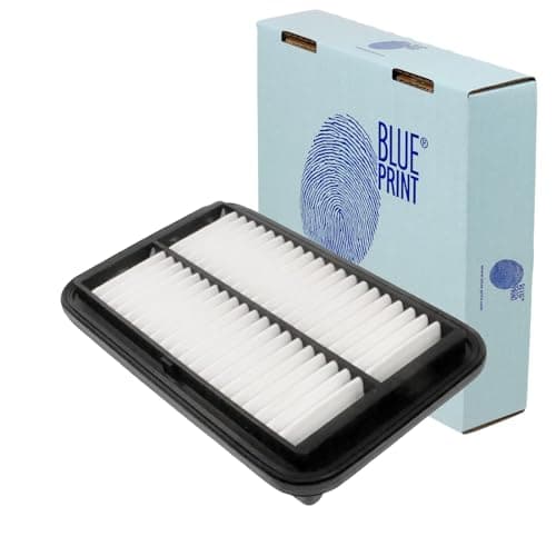 Image of Blue Print ADN12265 Air Filter