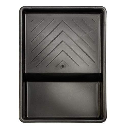 Image of Harris Taskmasters Roller Tray 9