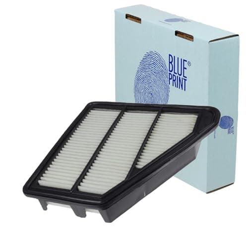 Image of Blue Print ADH22281 Air Filter
