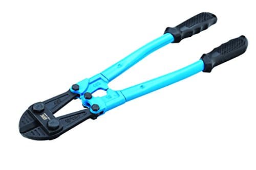 Image of OX Pro Bolt Cutters 450MM / 18"