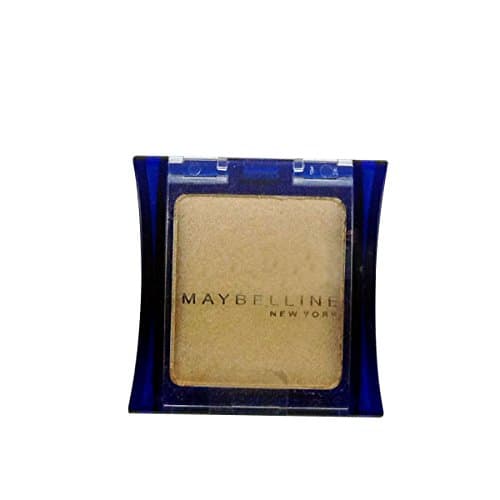 Image of Expertwear by Maybelline Mono Eyeshadow Seashell