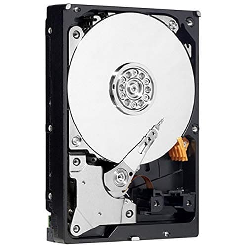 Image of Dell ST9900805SS Seagate 2.5 inch 900GB 10K SAS Hard Drive (Refurbished)
