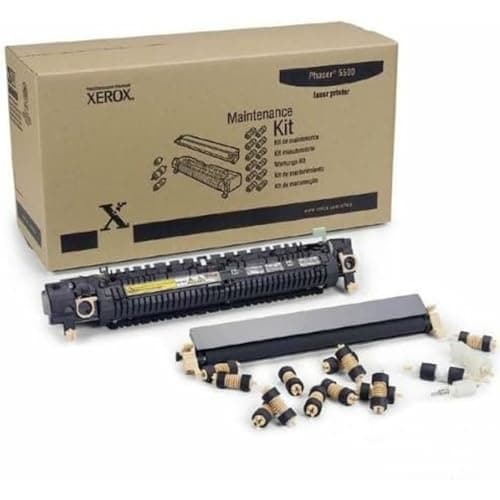 Image of Xerox - Maintenance kit ( 220 V ) - 300000 pages