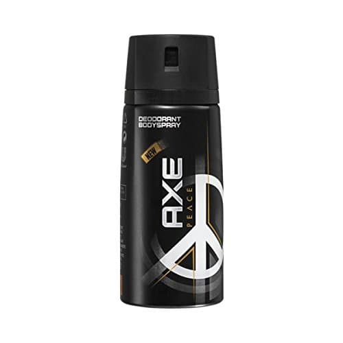 Image of Axe Peace – Deo VAPO 150ML 150ml