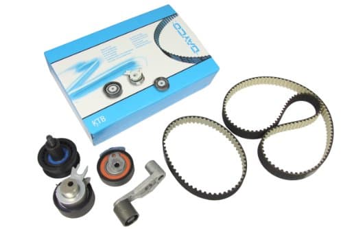 Image of Dayco KTB359 Timing Belt Kit