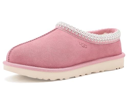 Image of UGG Tasman II Women's Horizon Pink 1174470 Horizon Pink 37, pink, 7 UK