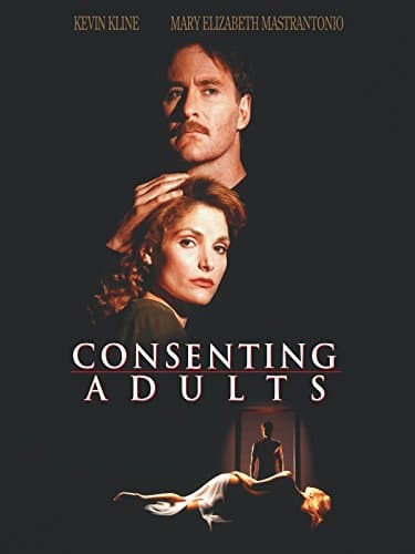 Image of Consenting Adults