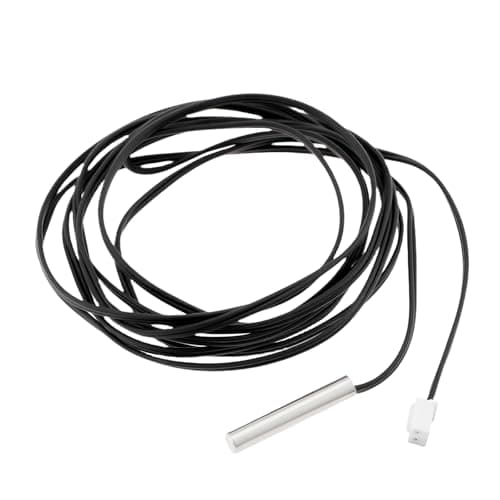 Image of VGOL Car Refrigerator Thermistor Temperature Sensor Compatible with Waeco CF18 CF25 CF35 CF40