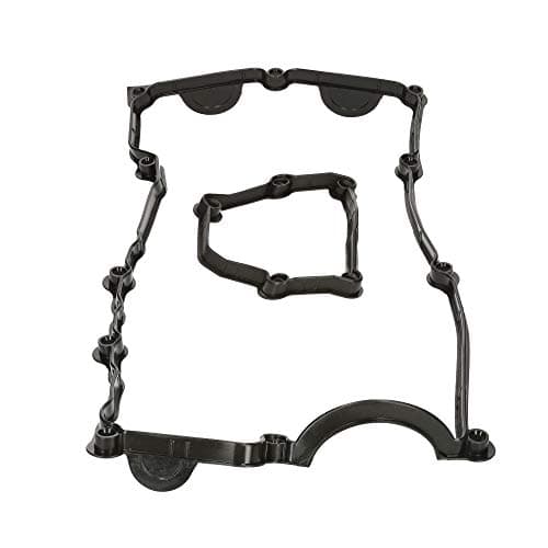 Image of Reinz 15-54101-01 Valve Cover Gasket Set, Cylinder Head Cover