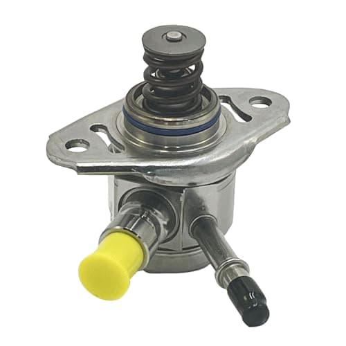 Image of Viprh High Pressure Fuel Pump A2C99325800 Fit Opel Astra K B16 1.0 1.4 Turbo