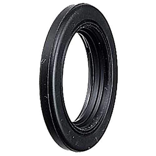 Image of Nikon DK-17 Eyepiece