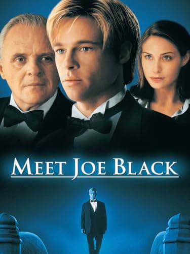 Image of Meet Joe Black