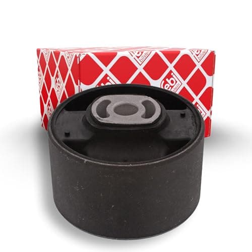 Image of febi bilstein 15880 Engine Mounting, pack of one