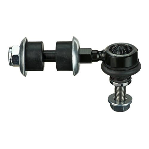 Image of Delphi TC2882 Suspension Stabilizer Bar Link Kit
