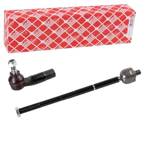 Image of FEBI BILSTEIN Tie Rod