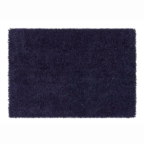 Image of Phoenox Textiles Limited Origins Portland Navy 060x110 - Cosy and soft, perfect for living rooms, bedrooms
