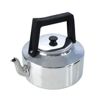 Image of Pendeford Discontinued 3.4 Litre 4-Pint Kettle