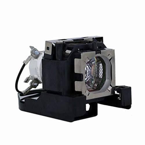 Image of Supermait ET-LAT100 Replacement Projector Lamp with Housing for PANASONIC PT-TW230 / PT-TW231R
