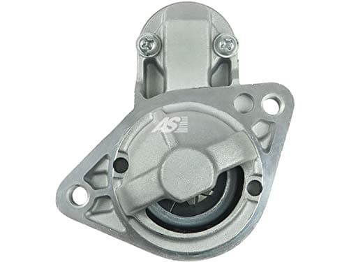 Image of AS-PL S5234 Starter