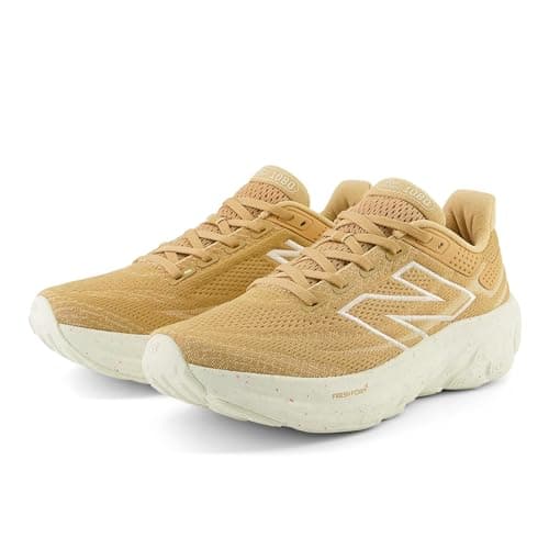 Image of New Balance Fresh Foam x 1080v13 Women's Running Shoes