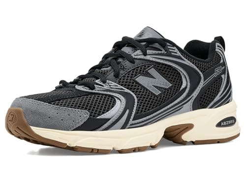 Image of NEW Balance 530 Sneaker