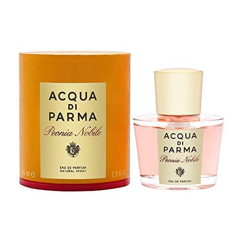 Image of Acqua di Parma PEONIA N. EDP 50ML SPRAY