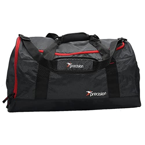 Image of Precision Pro HX Team Holdall Bag