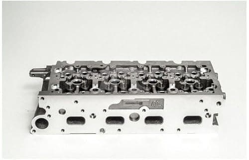 Image of AMC Cylinder Head 908839 for Golf VII Hatchback (5G1, BQ1, BE1, BE2)