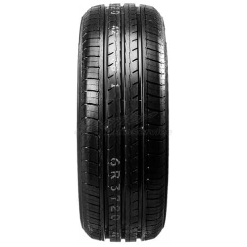 Image of Yokohama BluEarth-Es (ES32) - 165/65R14 79T - Summer Tire
