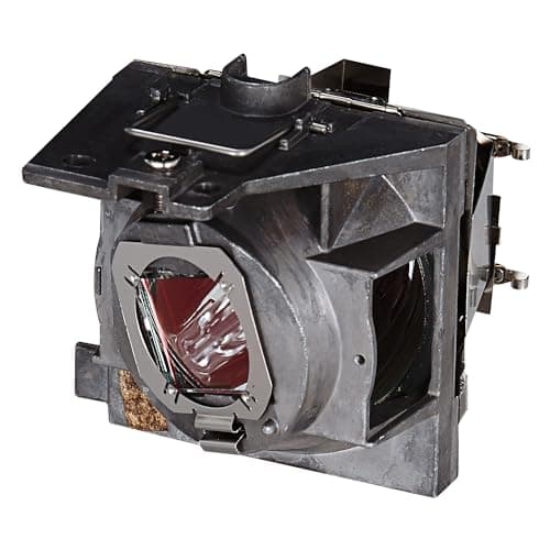 Image of VIEWSONIC RLC-109 - Projector Lamp PA503W, PA505W, PG603W