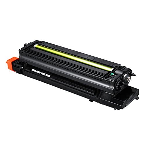Image of OKI Image Drum for B411/B431 Series A4 Mono Printers, 44574302 - Black