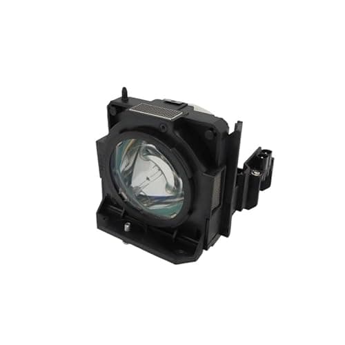 Image of Replacemet Lamp ET-LAD70AW ET-LAD70 ET-LAD70W for P-anasonic PT-DW750 PT-DX820 PT-DZ780