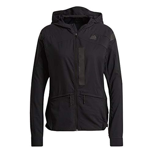 Image of adidas Marathon JKT W Women's Jacket