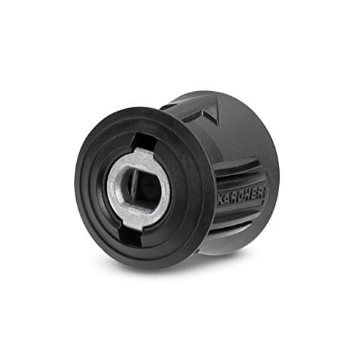 Image of Kärcher High pressure quick-fitting pipe union A