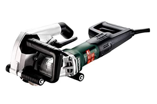 Image of MFE40 FE 125mm Wall Chaser 1900W 240V