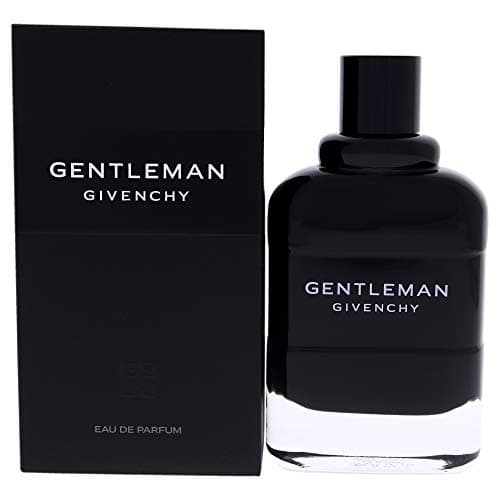 Image of Gentleman by Givenchy Eau de Parfum For Men 100ml