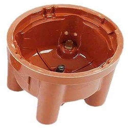 Image of Bosch 1235522443 Distributor Cap