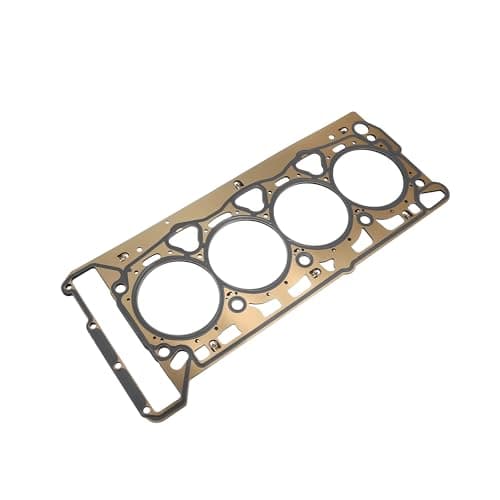 Image of uxcell Auto Cylinder Head Gasket No.06H103383AF for Volkswagen Tiguan