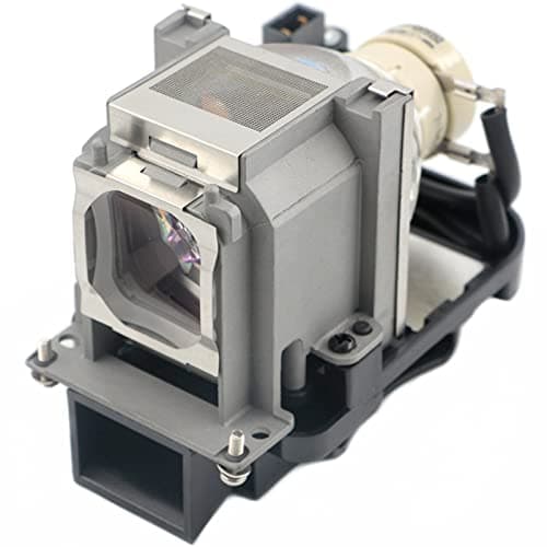 Image of LMP-E221 projector Lamp bulb UHP 225W Bulb With Housing Compatible with Sony VPL-EW578 VPL-EW575 VPL-EW455 VPL-EW435 VPL-EW348 VPL-EW345 VPL-EW315 VPL-EW300 VPL-EX575 VPL-EX570 Replacement Lamp Bulb