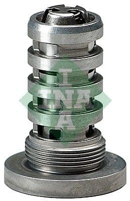 Image of Ina 427 0016 10 Central Valve Camshaft Adjustment