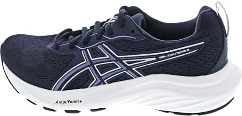 Image of ASICS Gel-Contend 9 Sneaker