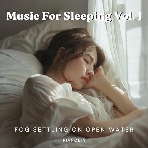 Image of Deep Sleep Beneath The Willow Tree