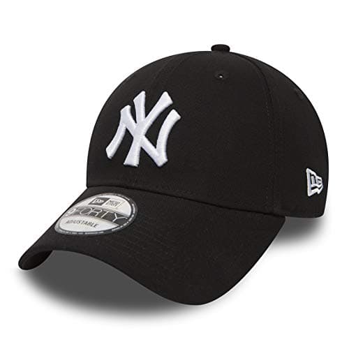 Image of New Era Unisex MLB 9Forty League Basic Cap