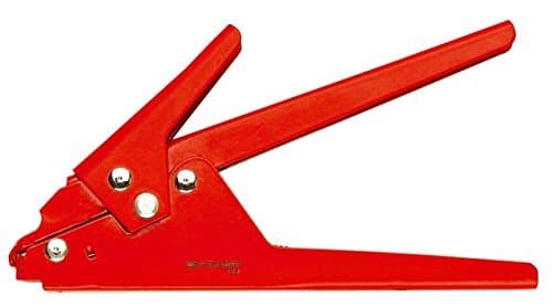 Image of PLIER 455B By FACOM