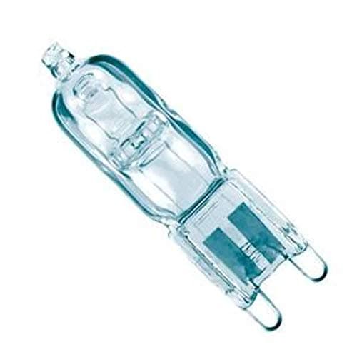 Image of Bell HI-PIN ECO 240V 28W G9